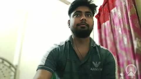 Snapshot of birbikrom104 chatting on November 2025 04:44:02 AM birbikrom104 online show from November 2025 04:44:02 AM