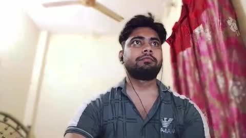 Snapshot of birbikrom104 chatting on November 2025 04:49:01 PM birbikrom104 online show from November 2025 04:49:01 PM