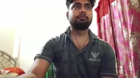 Snapshot of birbikrom104 chatting on November 2025 02:16:02 PM birbikrom104 online show from November 2025 02:16:02 PM