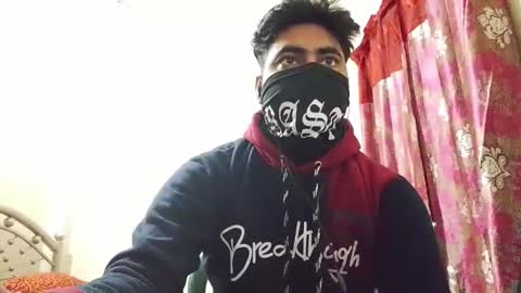 Snapshot of birbikrom104 chatting on November 2025 04:56:01 AM birbikrom104 online show from November 2025 04:56:01 AM