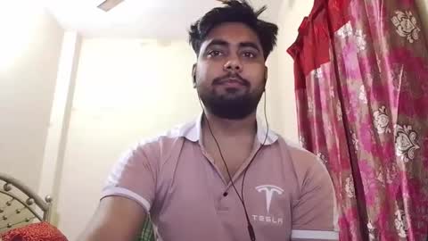 Snapshot of birbikrom104 chatting on November 2025 05:13:02 PM birbikrom104 online show from November 2025 05:13:02 PM