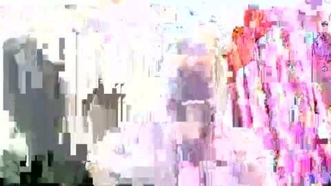 Snapshot of birbikrom104 chatting on November 2025 05:50:02 AM birbikrom104 online show from November 2025 05:50:02 AM