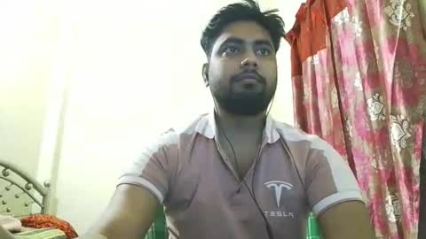 Snapshot of birbikrom104 chatting on November 2025 05:56:02 PM birbikrom104 online show from November 2025 05:56:02 PM