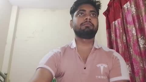 Snapshot of birbikrom104 chatting on November 2025 03:30:02 PM birbikrom104 online show from November 2025 03:30:02 PM