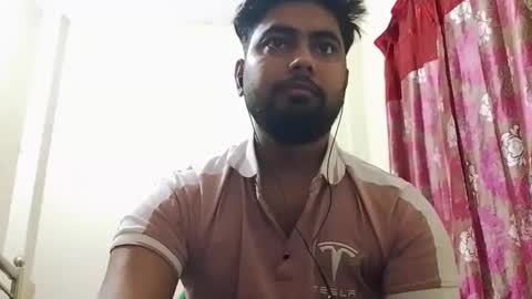 Snapshot of birbikrom104 chatting on November 2025 01:49:02 PM birbikrom104 online show from November 2025 01:49:02 PM