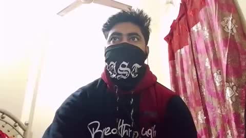 Snapshot of birbikrom104 chatting on November 2025 04:51:01 AM birbikrom104 online show from November 2025 04:51:01 AM