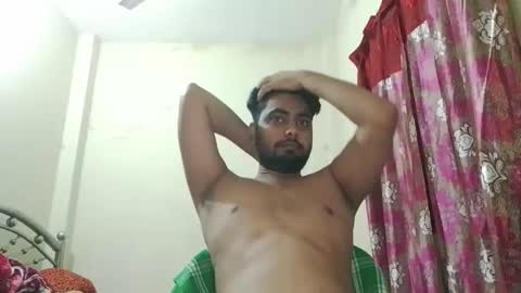 Snapshot of birbikrom104 chatting on November 2025 04:57:02 PM birbikrom104 online show from November 2025 04:57:02 PM