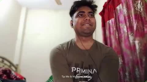 Snapshot of birbikrom104 chatting on November 2025 06:13:01 AM birbikrom104 online show from November 2025 06:13:01 AM