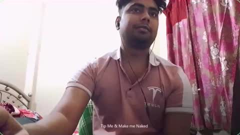 Snapshot of birbikrom104 chatting on November 2025 05:51:02 AM birbikrom104 online show from November 2025 05:51:02 AM