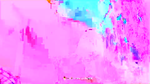 Snapshot of birbikrom104 chatting on November 2025 06:07:02 PM birbikrom104 online show from November 2025 06:07:02 PM