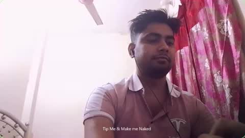 Snapshot of birbikrom104 chatting on November 2025 07:09:01 AM birbikrom104 online show from November 2025 07:09:01 AM