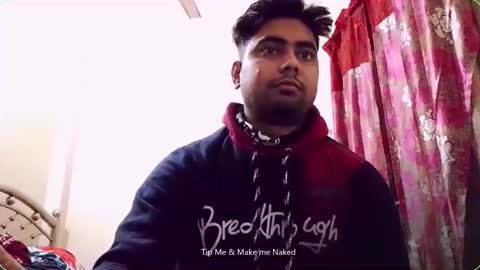 Snapshot of birbikrom104 chatting on November 2025 06:26:02 AM birbikrom104 online show from November 2025 06:26:02 AM