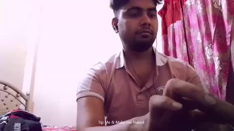 Snapshot of birbikrom104 chatting on November 2025 02:42:02 PM birbikrom104 online show from November 2025 02:42:02 PM