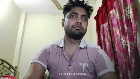 Snapshot of birbikrom104 chatting on November 2025 11:14:01 AM birbikrom104 online show from November 2025 11:14:01 AM