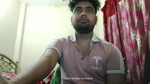 Snapshot of birbikrom104 chatting on December 2025 06:51:01 AM birbikrom104 online show from December 2025 06:51:01 AM