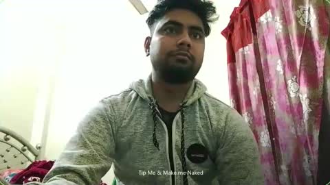 Snapshot of birbikrom104 chatting on December 2025 05:13:01 AM birbikrom104 online show from December 2025 05:13:01 AM