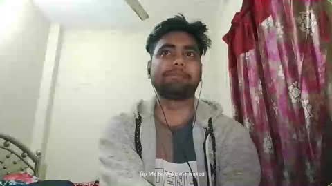 Snapshot of birbikrom104 chatting on December 2025 06:03:02 PM birbikrom104 online show from December 2025 06:03:02 PM