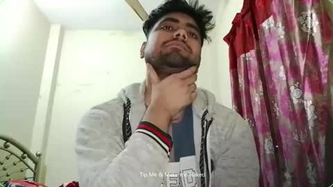 Snapshot of birbikrom104 chatting on December 2025 10:24:01 AM birbikrom104 online show from December 2025 10:24:01 AM