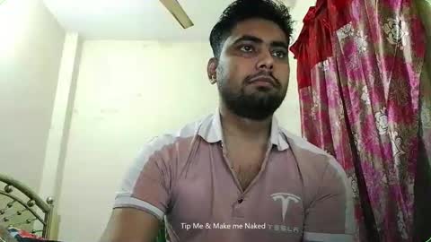 Snapshot of birbikrom104 chatting on December 2025 08:12:01 AM birbikrom104 online show from December 2025 08:12:01 AM