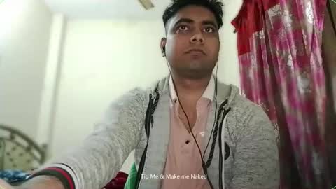 Snapshot of birbikrom104 chatting on December 2025 06:52:01 AM birbikrom104 online show from December 2025 06:52:01 AM