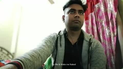 Snapshot of birbikrom104 chatting on December 2025 12:20:01 PM birbikrom104 online show from December 2025 12:20:01 PM