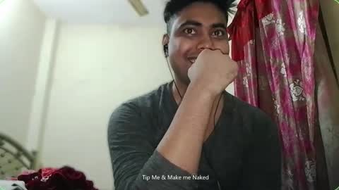 Snapshot of birbikrom104 chatting on December 2025 06:40:01 AM birbikrom104 online show from December 2025 06:40:01 AM