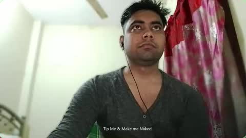 Snapshot of birbikrom104 chatting on December 2025 08:31:01 AM birbikrom104 online show from December 2025 08:31:01 AM