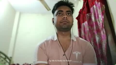 Snapshot of birbikrom104 chatting on December 2025 08:42:02 AM birbikrom104 online show from December 2025 08:42:02 AM