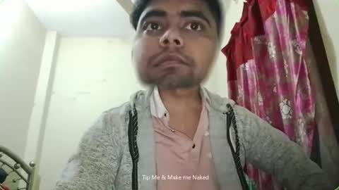 Snapshot of birbikrom104 chatting on December 2025 06:32:02 AM birbikrom104 online show from December 2025 06:32:02 AM