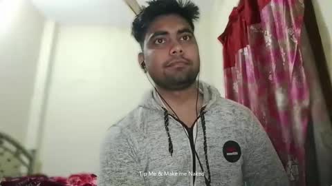 Snapshot of birbikrom104 chatting on December 2025 06:38:02 PM birbikrom104 online show from December 2025 06:38:02 PM