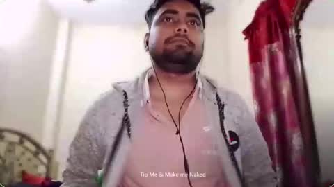 Snapshot of birbikrom104 chatting on January 2026 05:27:02 PM birbikrom104 online show from January 2026 05:27:02 PM