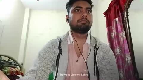 Snapshot of birbikrom104 chatting on January 2026 11:25:02 AM birbikrom104 online show from January 2026 11:25:02 AM