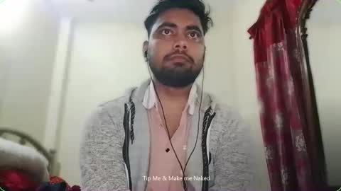 Snapshot of birbikrom104 chatting on January 2026 02:19:01 PM birbikrom104 online show from January 2026 02:19:01 PM