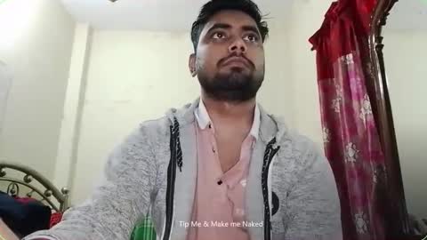 Snapshot of birbikrom104 chatting on January 2026 08:27:01 AM birbikrom104 online show from January 2026 08:27:01 AM