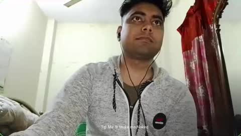 Snapshot of birbikrom104 chatting on January 2026 12:29:02 PM birbikrom104 online show from January 2026 12:29:02 PM