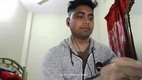 Snapshot of birbikrom104 chatting on January 2026 01:27:02 PM birbikrom104 online show from January 2026 01:27:02 PM