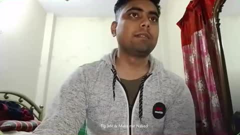 Snapshot of birbikrom104 chatting on January 2026 07:02:02 AM birbikrom104 online show from January 2026 07:02:02 AM