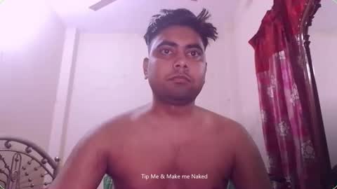 Snapshot of birbikrom104 chatting on January 2026 07:08:02 PM birbikrom104 online show from January 2026 07:08:02 PM