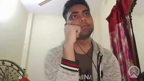 Snapshot of birbikrom104 chatting on January 2026 04:34:01 PM birbikrom104 online show from January 2026 04:34:01 PM