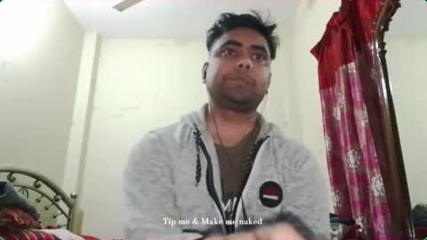 Snapshot of birbikrom104 chatting on January 2026 01:17:02 PM birbikrom104 online show from January 2026 01:17:02 PM