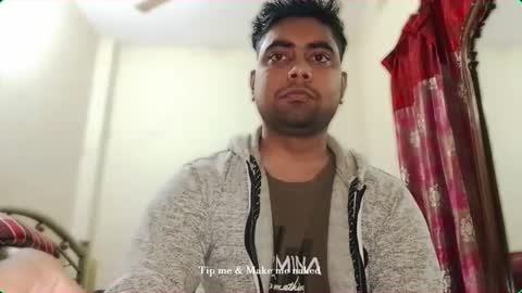 Snapshot of birbikrom104 chatting on January 2026 08:30:01 AM birbikrom104 online show from January 2026 08:30:01 AM