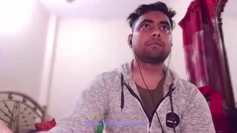 Snapshot of birbikrom104 chatting on January 2026 05:28:02 PM birbikrom104 online show from January 2026 05:28:02 PM