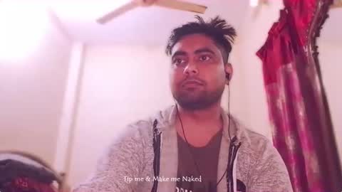 Snapshot of birbikrom104 chatting on January 2026 04:00:02 PM birbikrom104 online show from January 2026 04:00:02 PM