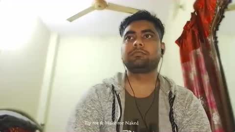 Snapshot of birbikrom104 chatting on January 2026 01:48:02 PM birbikrom104 online show from January 2026 01:48:02 PM