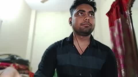 Snapshot of birbikrom104 chatting on January 2026 11:14:02 AM birbikrom104 online show from January 2026 11:14:02 AM