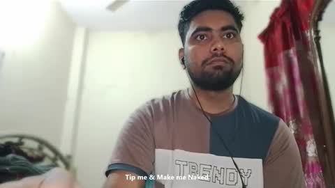 Snapshot of birbikrom104 chatting on February 2026 07:07:01 AM birbikrom104 online show from February 2026 07:07:01 AM