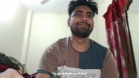 Snapshot of birbikrom104 chatting on February 2026 08:02:01 AM birbikrom104 online show from February 2026 08:02:01 AM