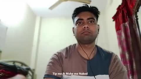 Snapshot of birbikrom104 chatting on February 2026 03:38:01 PM birbikrom104 online show from February 2026 03:38:01 PM