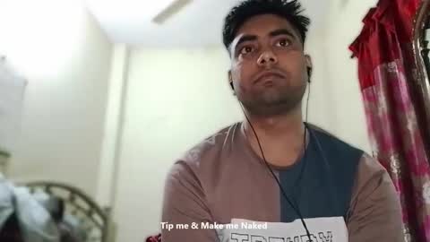 Snapshot of birbikrom104 chatting on February 2026 03:15:02 PM birbikrom104 online show from February 2026 03:15:02 PM