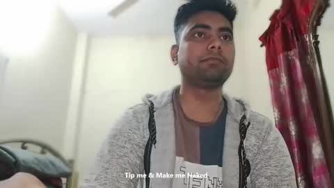 Snapshot of birbikrom104 chatting on February 2026 07:12:01 AM birbikrom104 online show from February 2026 07:12:01 AM